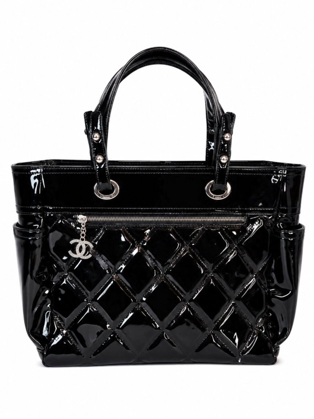 LV Louis Vuitton